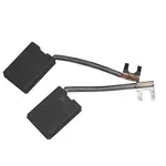 CARBON BRUSH GP 230-26