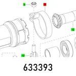 CATCH AU-DRP 20