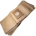 FILTERING BAG FB-VCP 320 E - 5 KS