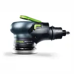 ECCENTRIC SANDER LEX3 77-2 5 - Image 4