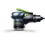 ECCENTRIC SANDER LEX3 77-2 5 - Image 5