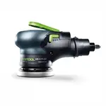 ECCENTRIC SANDER LEX3 150-7 - Image 3