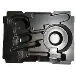 INSERT ETS ES 150