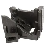 INSERT SYS-TS 75 EBQ