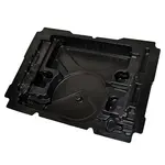 INSERT SYS-TS 55 EBQ