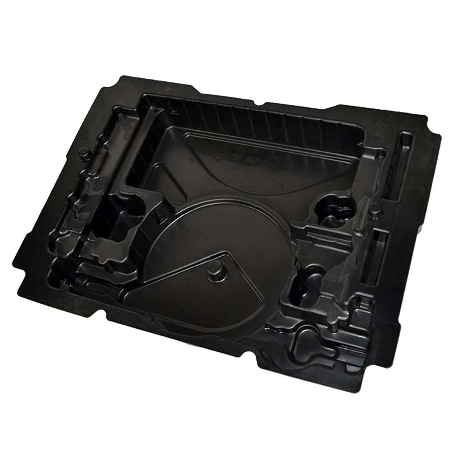 FES700860.webp INSERT SYS-TS 55 EBQ - Image 1