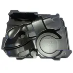 INSERT RO 150 FE