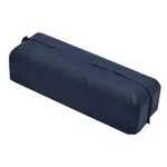 RUBBER FOOT CS 50