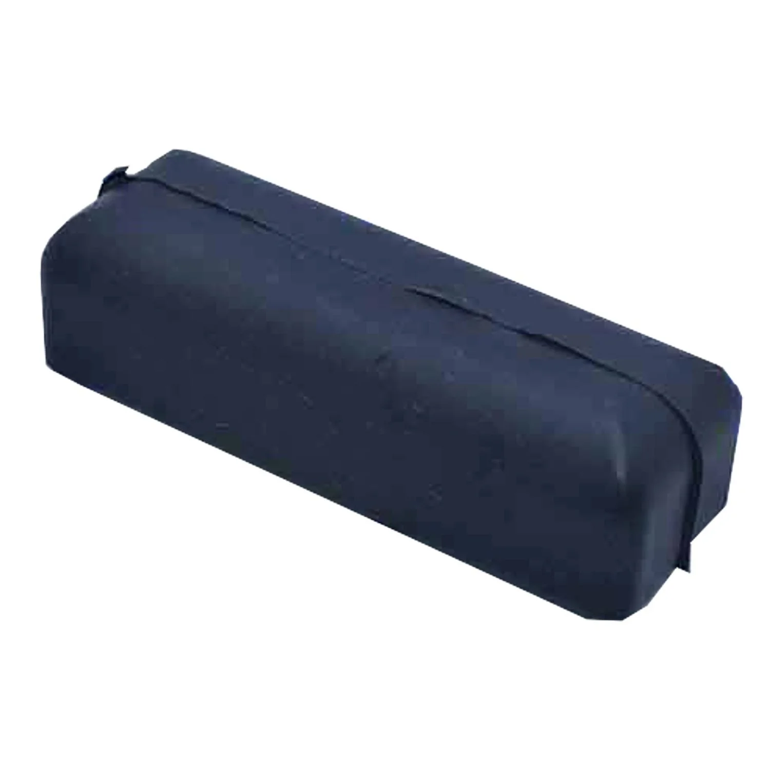 FES701230.webp RUBBER FOOT CS 50 - Image 1