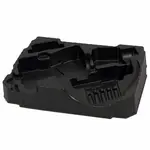 INSERT SYSY DF500