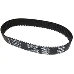 TOOTHED DRIVE B 150 S 3M 267