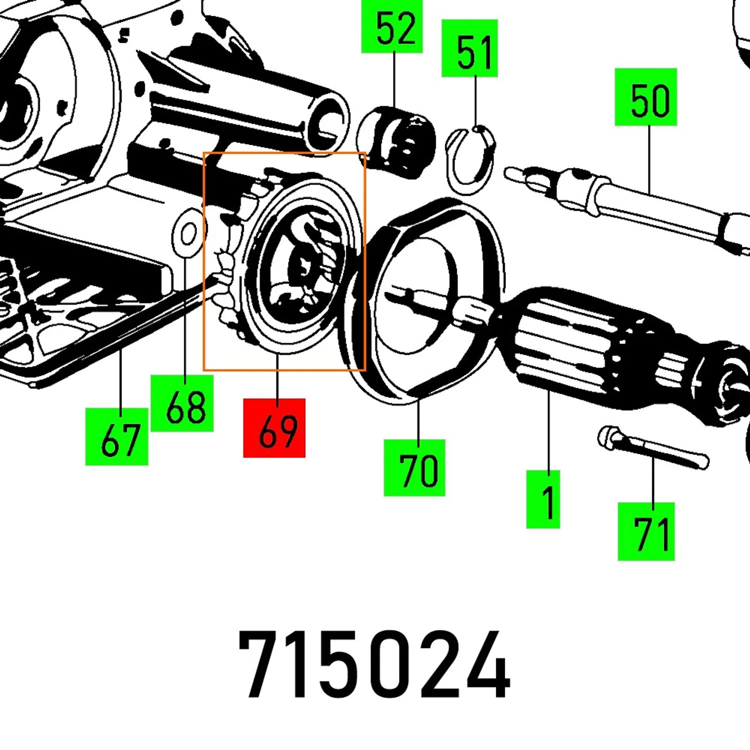 FES715024.webp FAN HL 850 E - Image 1
