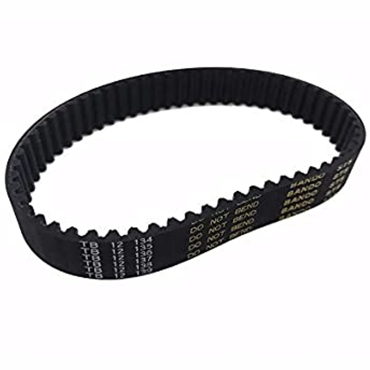 FES729418.webp TOOTHED BELT T-5 0 5MX 17 - Image 1
