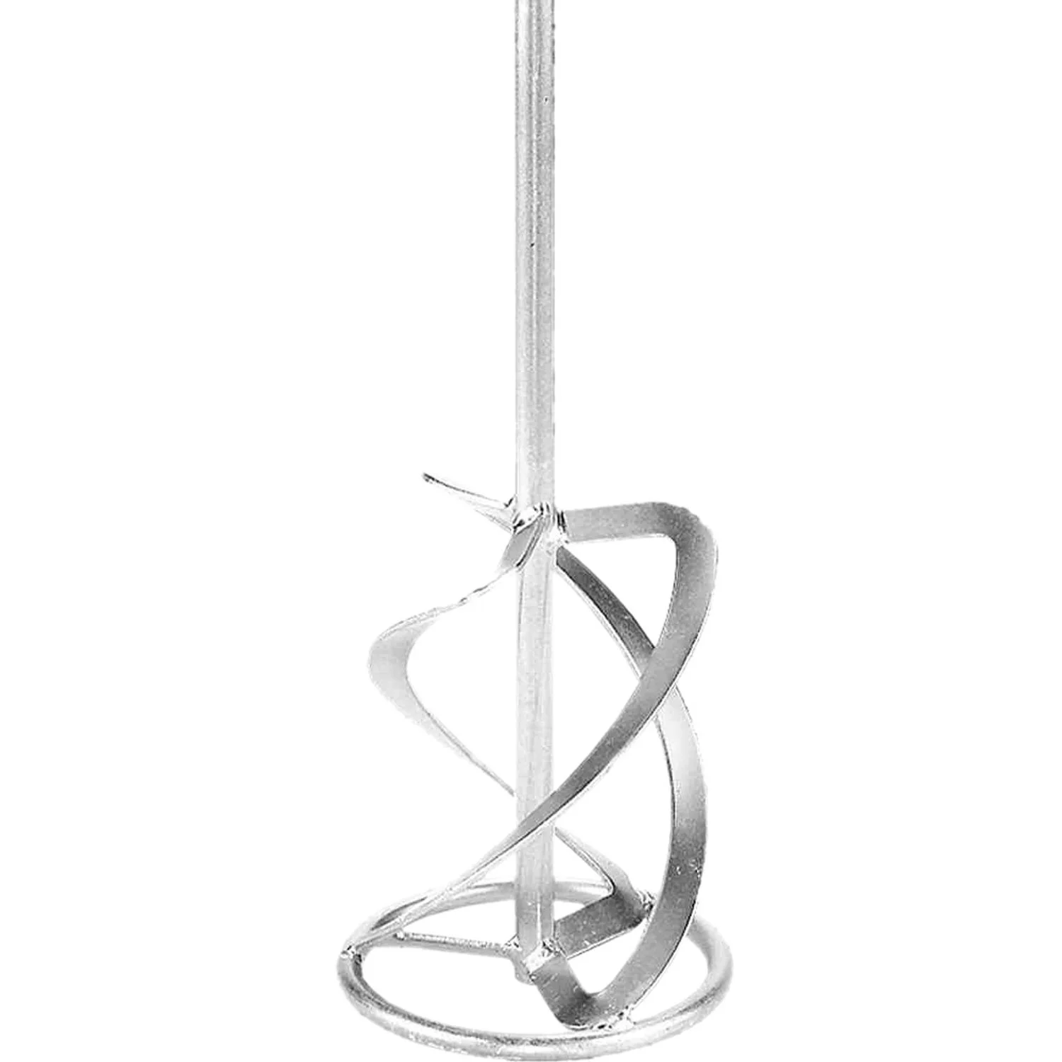 FES767887.webp HELICAL STIRRER HS 3 120X600 R M14 - Image 1