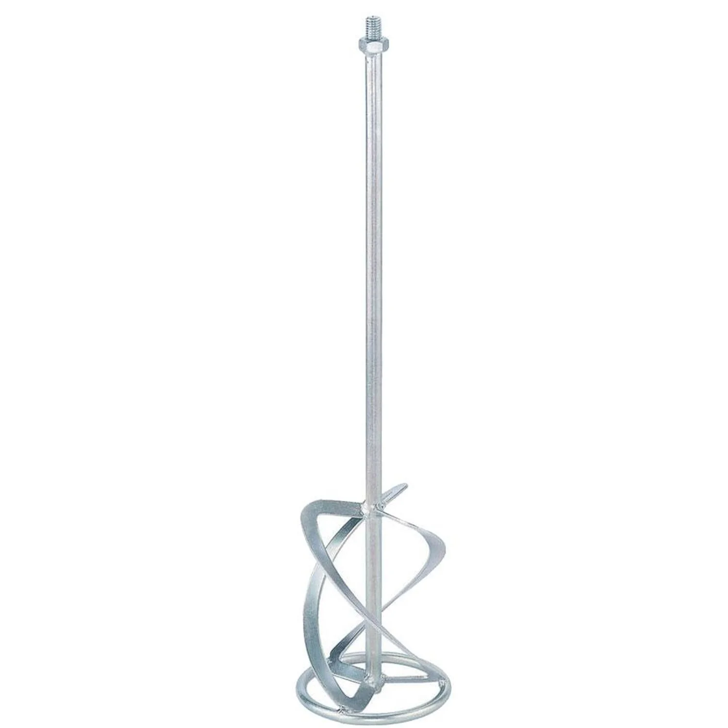 FES767921.webp HELICAL STIRRER HS 3 120X600 L M 14 - Image 1