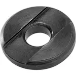 FLANGE BF-AG 22 2