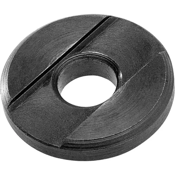 FLANGE BF-AG 22 2