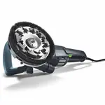 DIAMOND WHEEL DIA HARD-D130 PREMIUM - Image 2