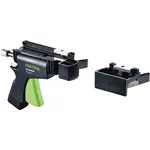 QUICK ACTION CL FS-RAPID-L