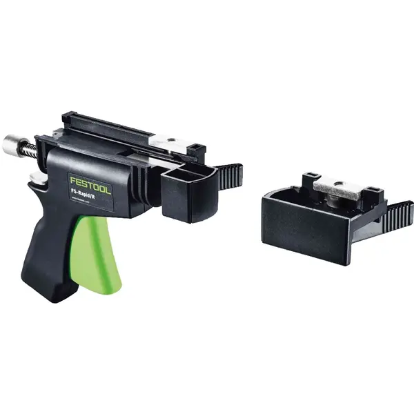 QUICK ACTION CL FS-RAPID-L