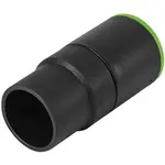HOSE CONNECTION DC-D 36-27 AS