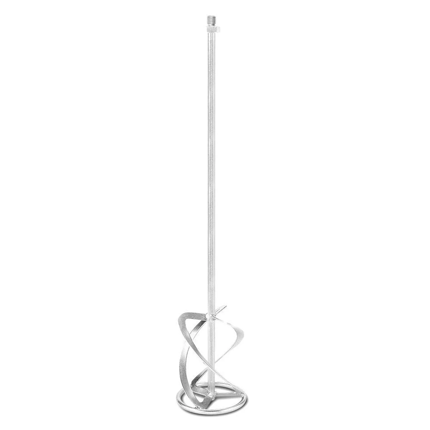 FES768138.webp HELICAL STIRRER HS 3 140X600 L M 14 - Image 1