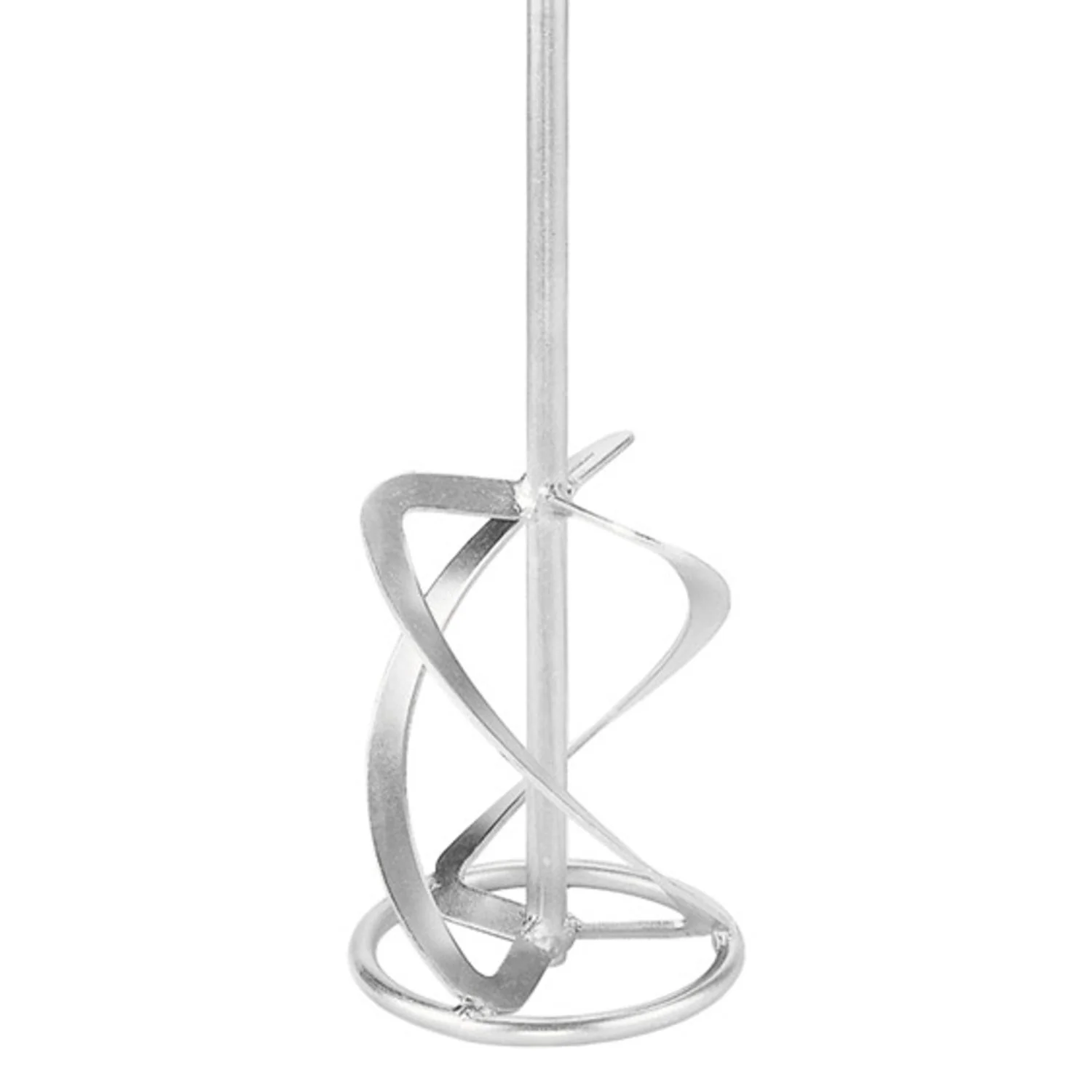FES768710.webp HELICAL STIRRER HS 3 160X600 R M14 - Image 1