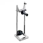 UPRIGHT OF DRIL GD 320