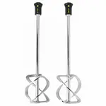 HS3 DOUBLE 140X HS 3 DOUBLE 140X600 FF