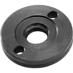 FLANGE UF-AG M14