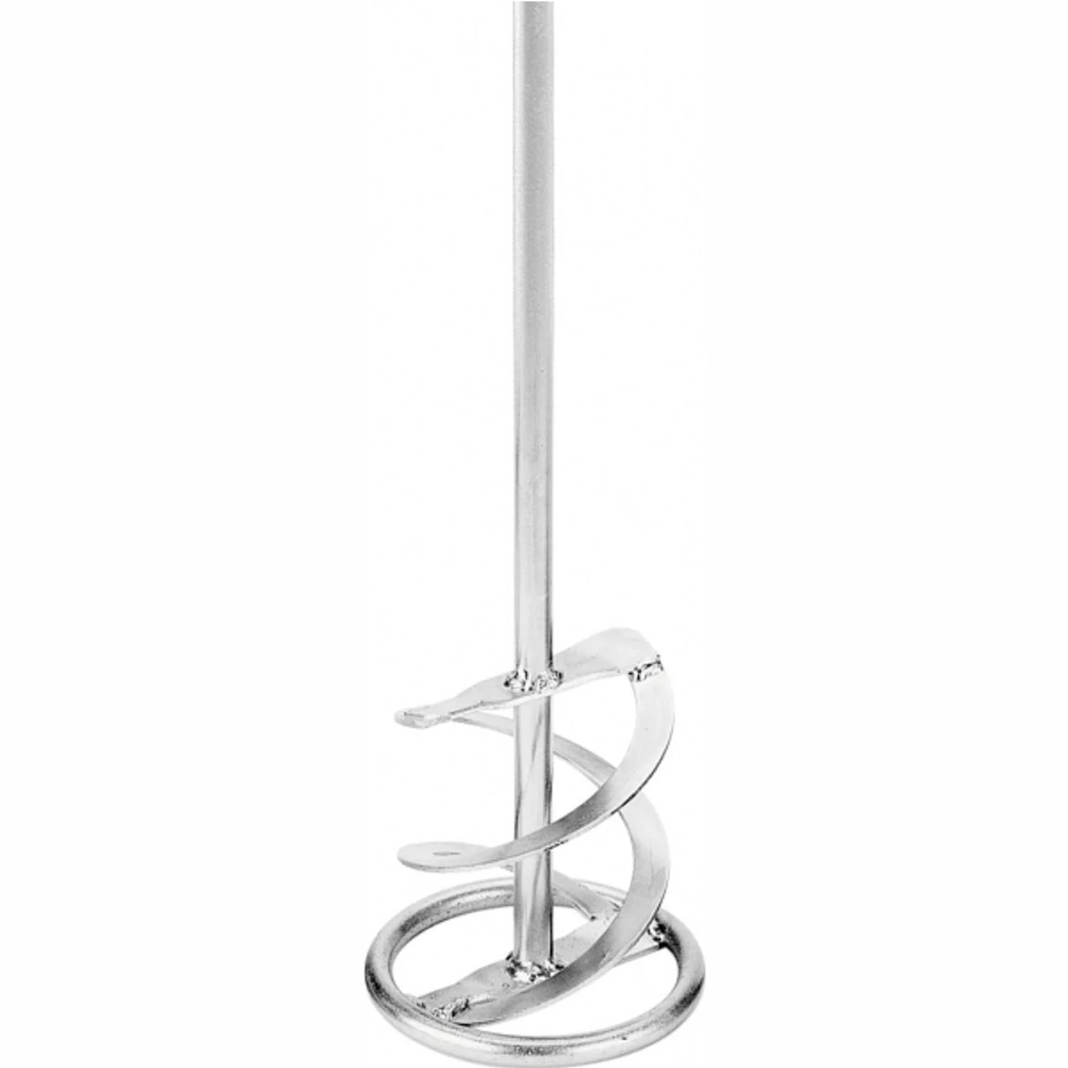 FES769028.webp HELICAL STIRRER HS 2 120X600 SW 10 - Image 1