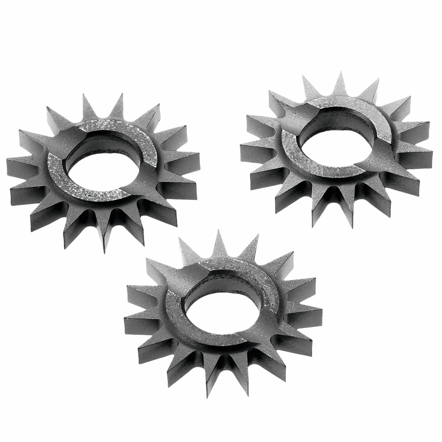 FES769050.webp CUT WHEEL TAPE HW-SZ 35 - Image 1