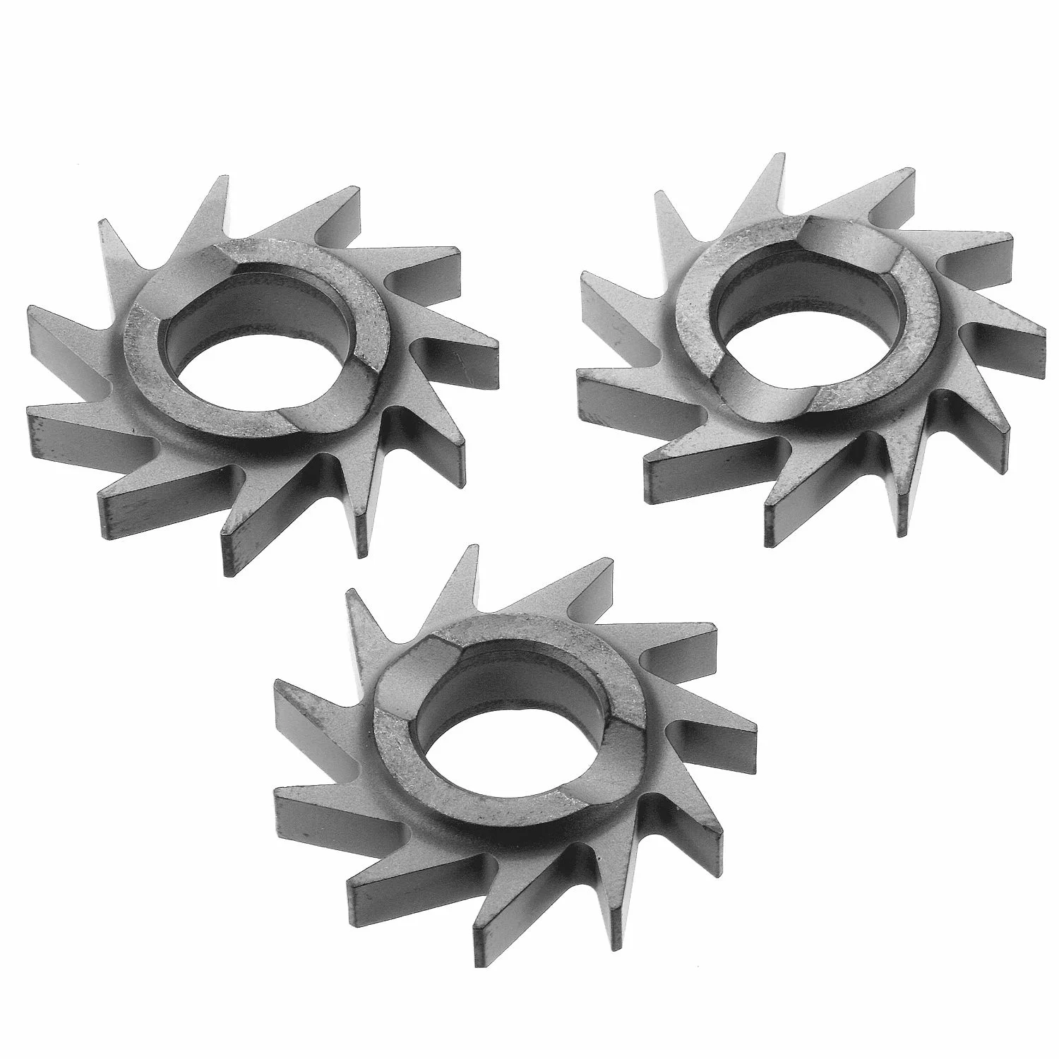 FES769051.webp CUT WHEEL FLAT HW-FZ 35 - Image 1