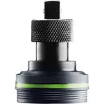 ADAPTOR AD-3-8″ FF