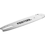 GUIDE RAIL GB 10″-SSU 200