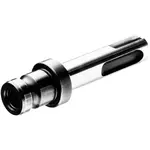 ADAPTER AD SDS-PLUS-FASTFIX