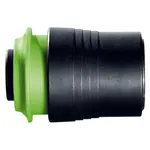 CENTROTEC CC-XL CENTROTEC