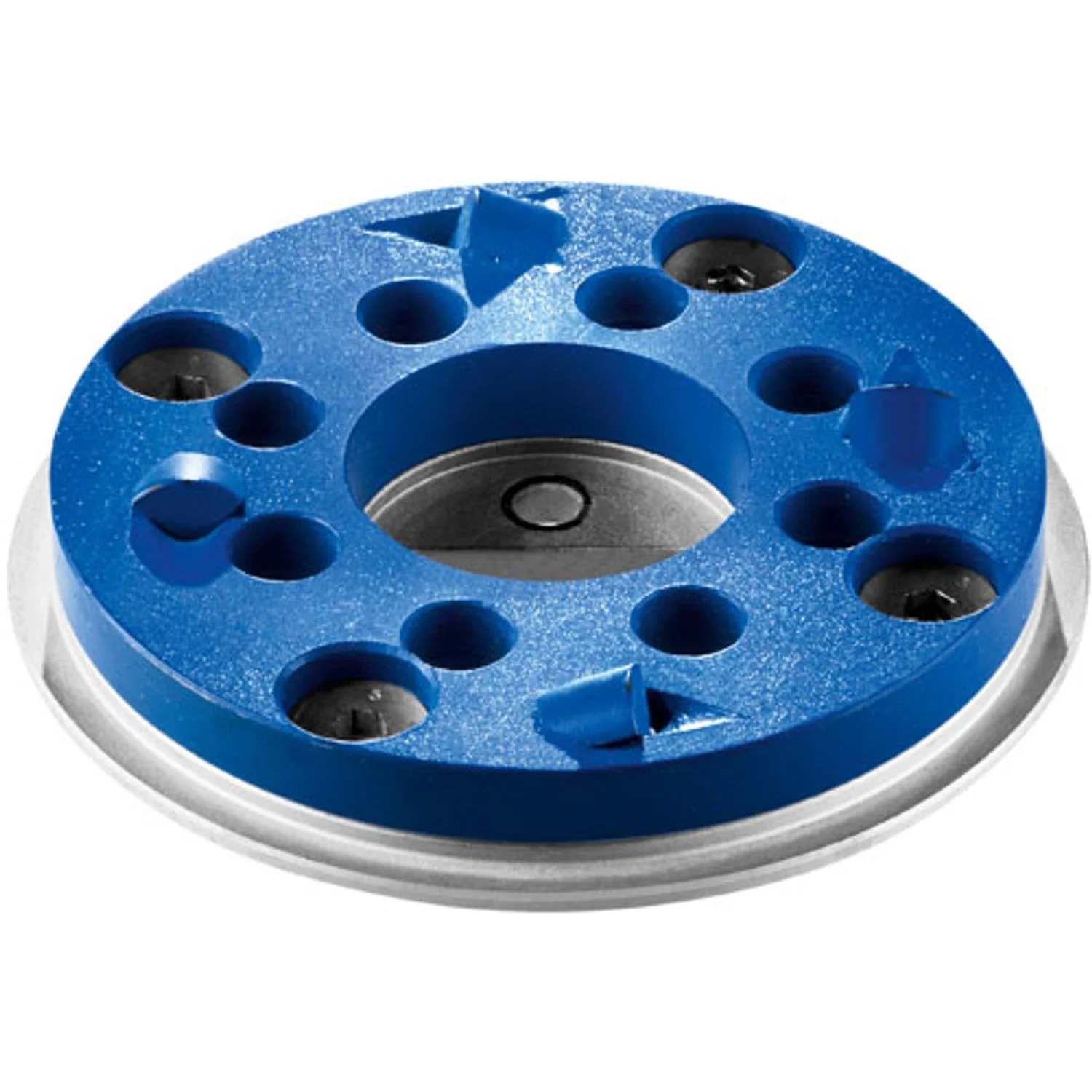 FES769082.webp MACHINE-TOOL HE DIA THERMO-RG 80 - Image 1