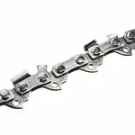 CHAINSAW CHAIN SC 3-8″-91 IH-57E