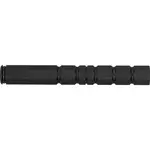 ADAPTER AD-EF-M14-80 ERGOFIX