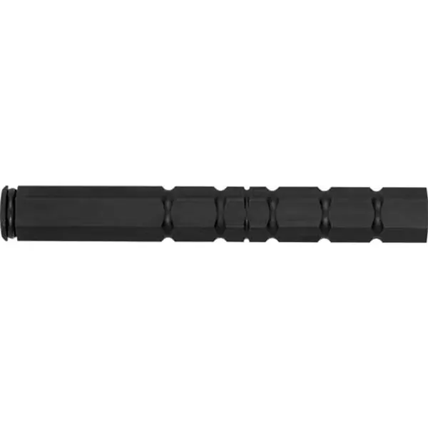 ADAPTER AD-EF-M14-80 ERGOFIX