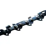 CHAINSAW CHAIN SC 3-8″-91 U-39E