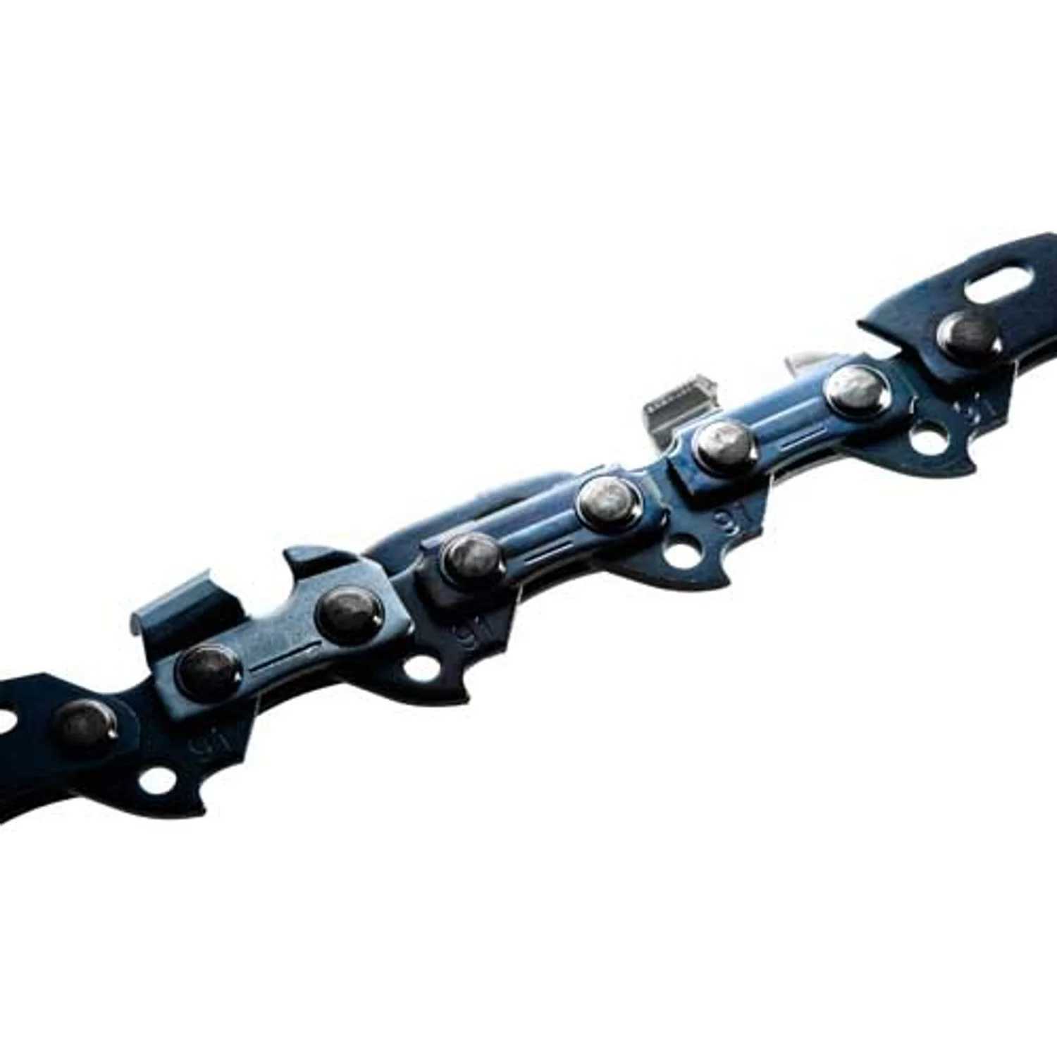 FES769101.webp CHAINSAW CHAIN SC 3-8″-91 U-39E - Image 1