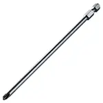 BIT PH2-AF-55 3X