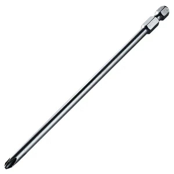 BIT PH2-AF-55 3X