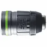 DEPTH STOP DC UNI FF