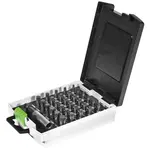 BIT TX 10-50-BH-SORT-31X