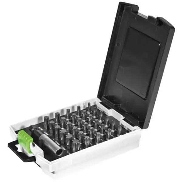 BIT TX 10-50-BH-SORT-31X
