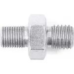 ADAPTER MA M 14-1-2″ X 20