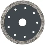 DIAMOND DISC TL-D125 PREMIUM